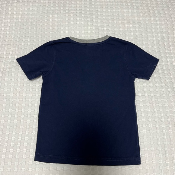 2T Boys Bundle - Picture 5 of 16